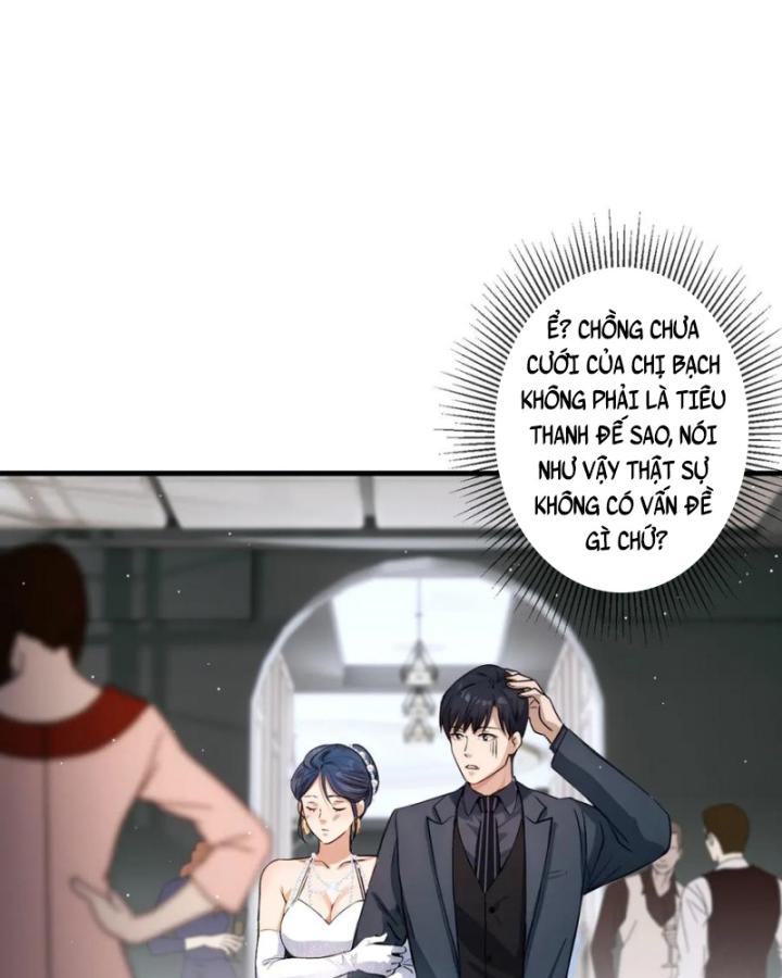 Thần Y Cái Thế Chapter 34 - Trang 40