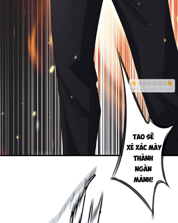 Thần Y Cái Thế Chapter 46 - Trang 6