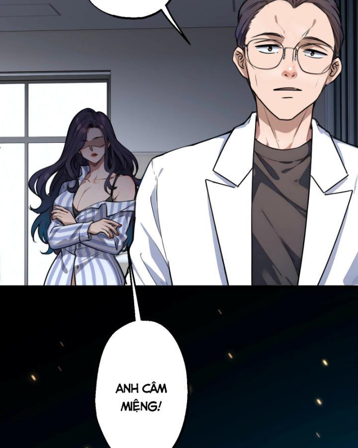 Thần Y Cái Thế Chapter 9 - Trang 15