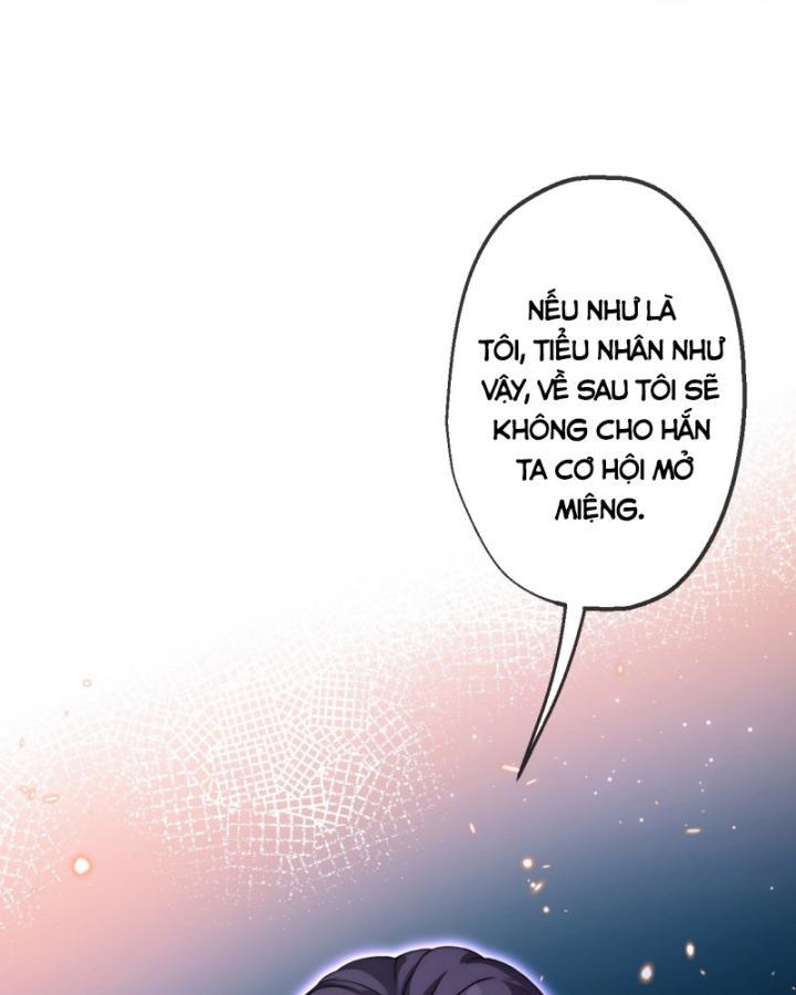 Thần Y Cái Thế Chapter 18 - Trang 47