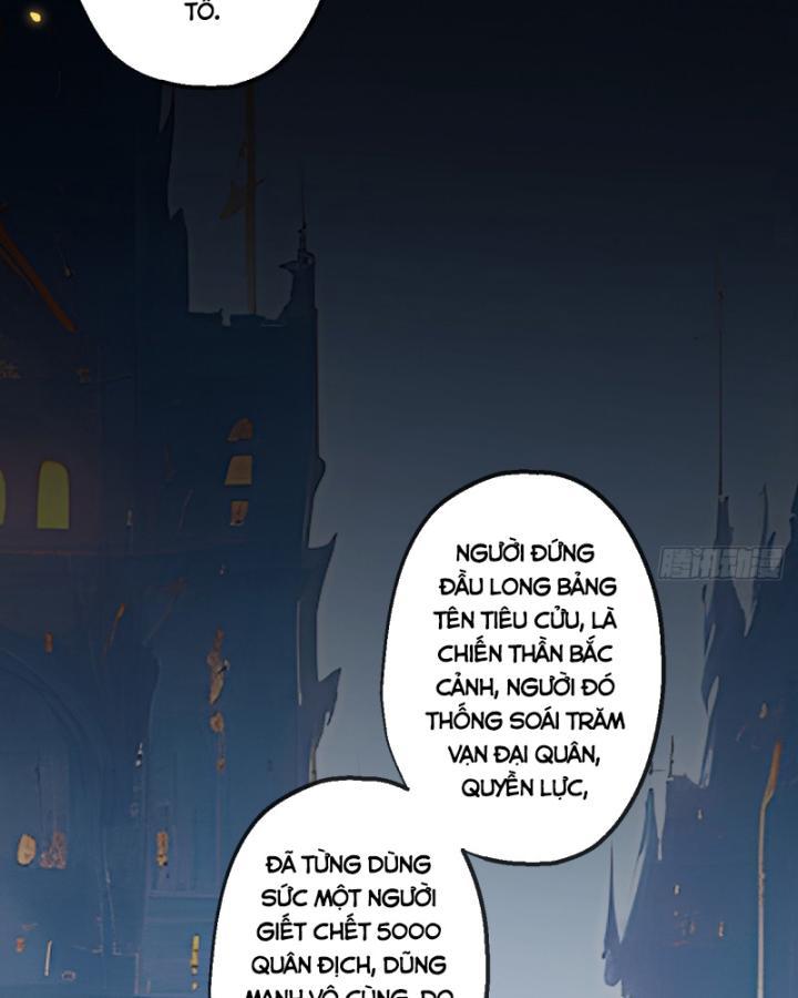 Thần Y Cái Thế Chapter 17 - Trang 64