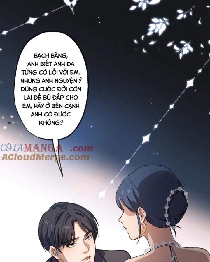 Thần Y Cái Thế Chapter 38 - Trang 10