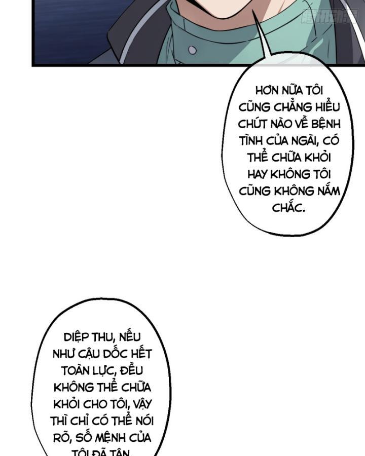 Thần Y Cái Thế Chapter 16 - Trang 7