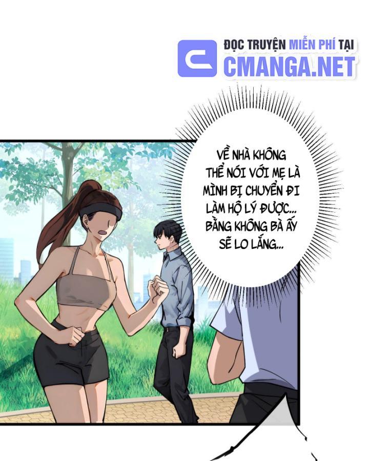 Thần Y Cái Thế Chapter 5 - Trang 66