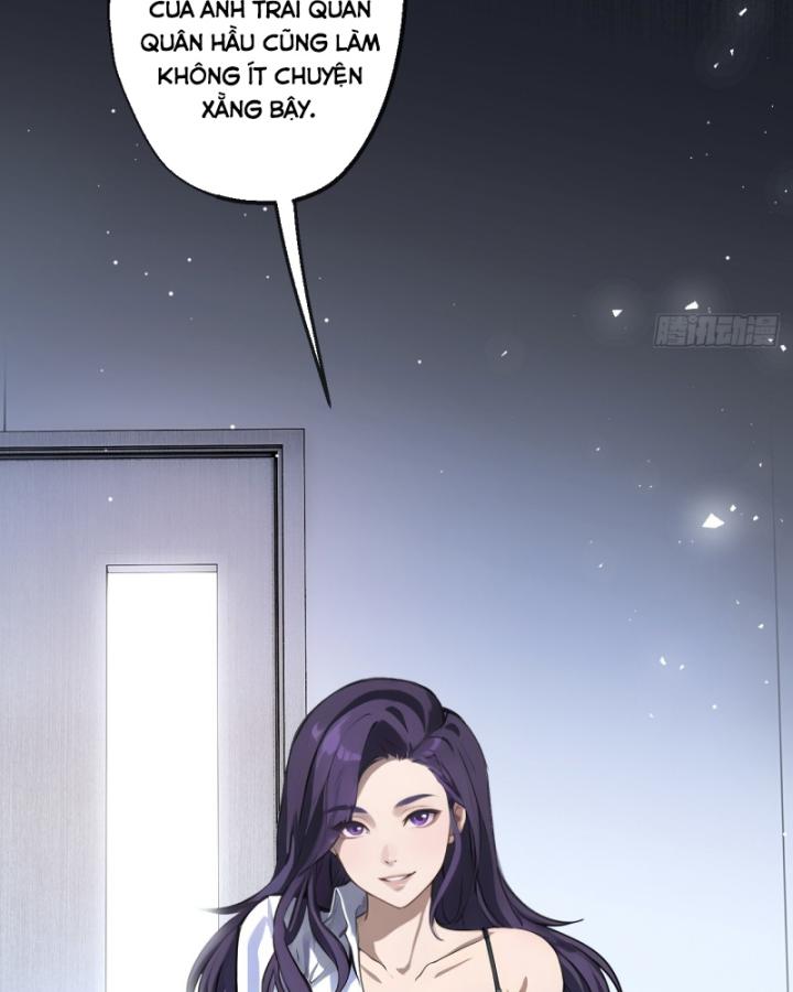 Thần Y Cái Thế Chapter 33 - Trang 48