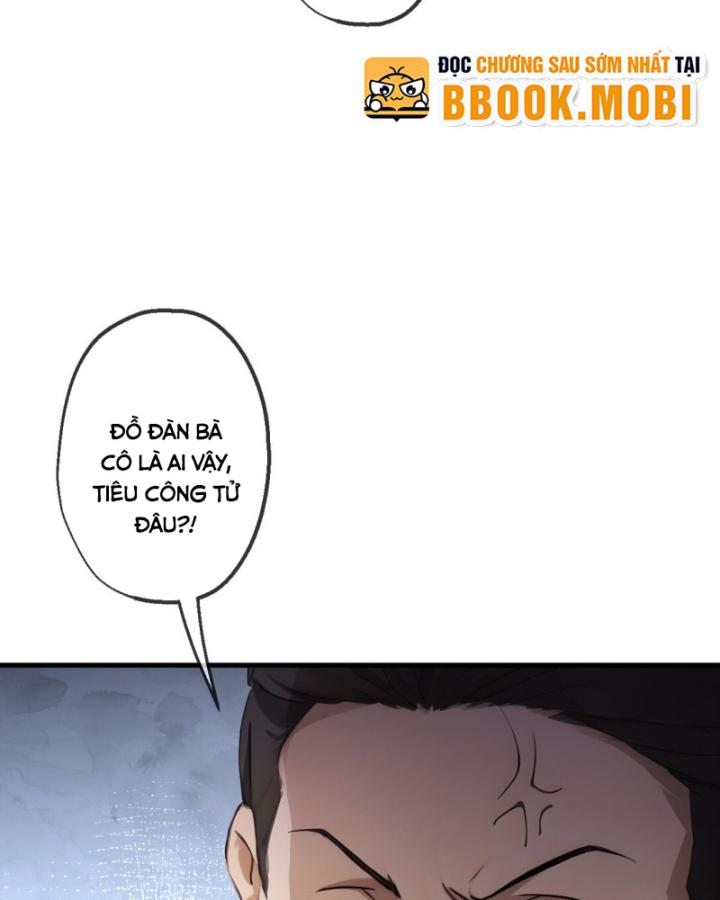 Thần Y Cái Thế Chapter 36 - Trang 3