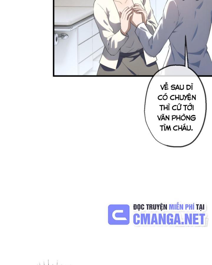 Thần Y Cái Thế Chapter 24 - Trang 46