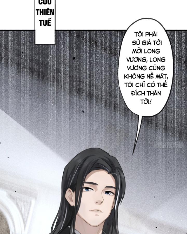 Thần Y Cái Thế Chapter 52 - Trang 28