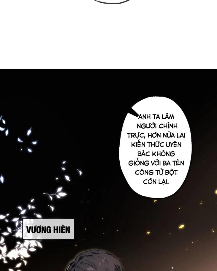 Thần Y Cái Thế Chapter 34 - Trang 65