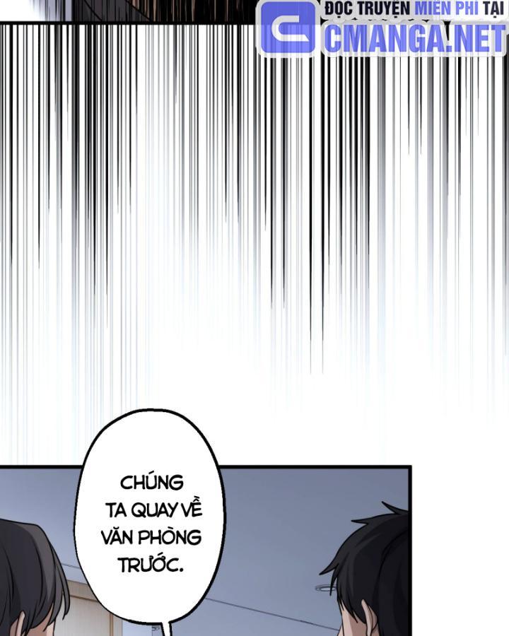 Thần Y Cái Thế Chapter 9 - Trang 57