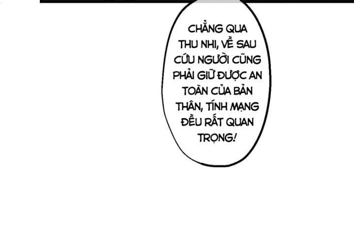 Thần Y Cái Thế Chapter 7 - Trang 12