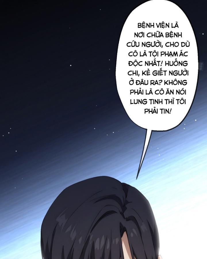 Thần Y Cái Thế Chapter 25 - Trang 58