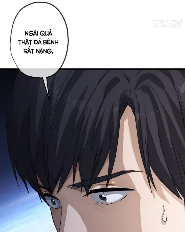 Thần Y Cái Thế Chapter 16 - Trang 24