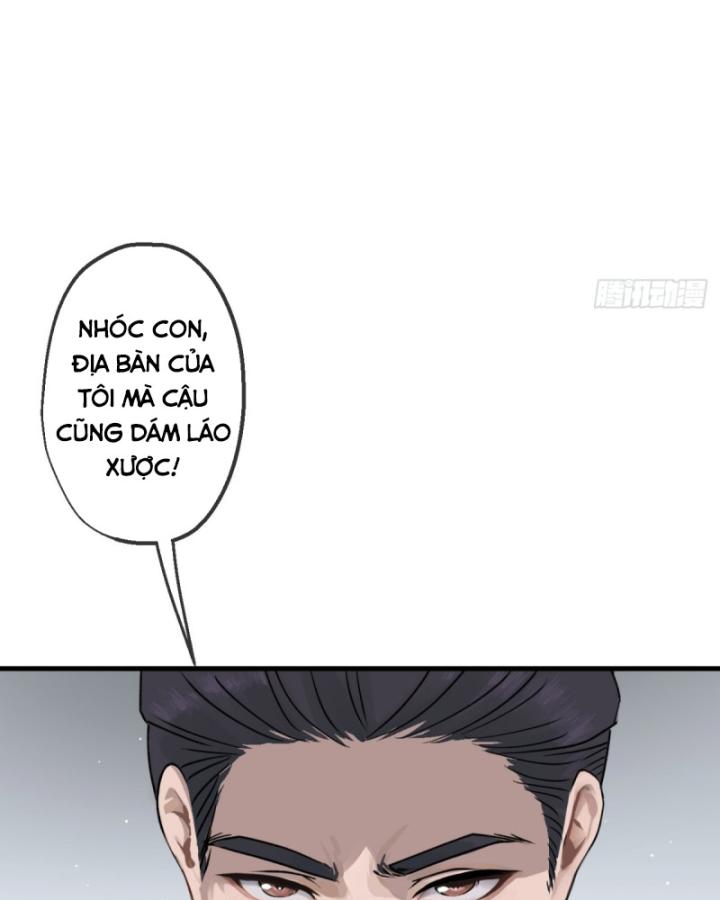 Thần Y Cái Thế Chapter 43 - Trang 9