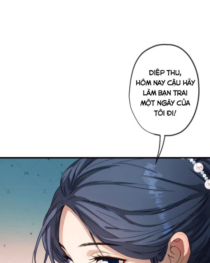 Thần Y Cái Thế Chapter 34 - Trang 38