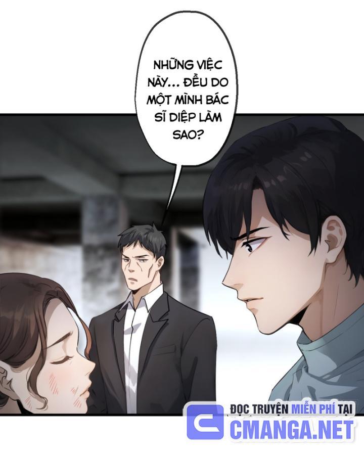 Thần Y Cái Thế Chapter 23 - Trang 59