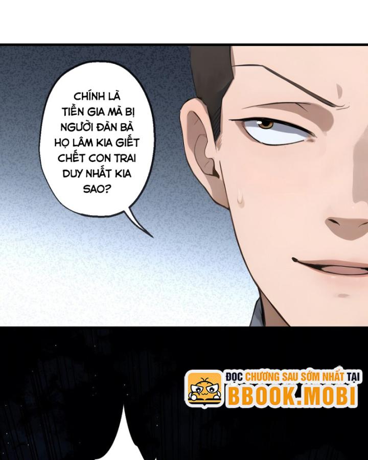 Thần Y Cái Thế Chapter 36 - Trang 18