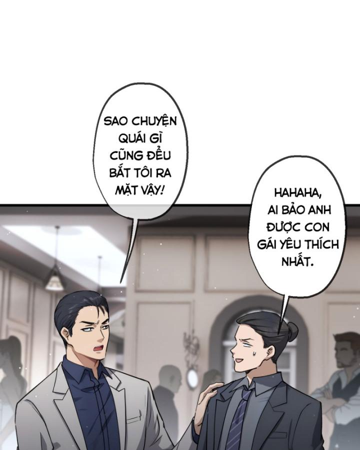 Thần Y Cái Thế Chapter 47 - Trang 13