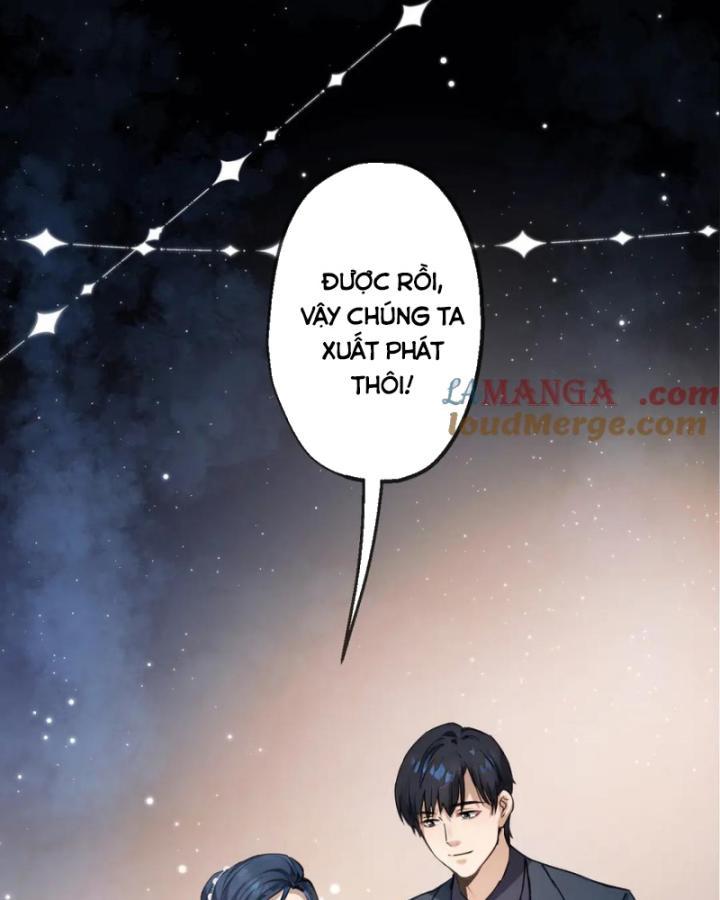 Thần Y Cái Thế Chapter 34 - Trang 20