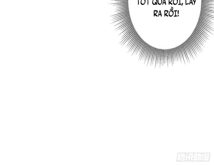 Thần Y Cái Thế Chapter 49 - Trang 57