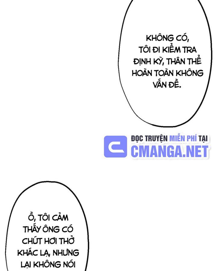 Thần Y Cái Thế Chapter 6 - Trang 39