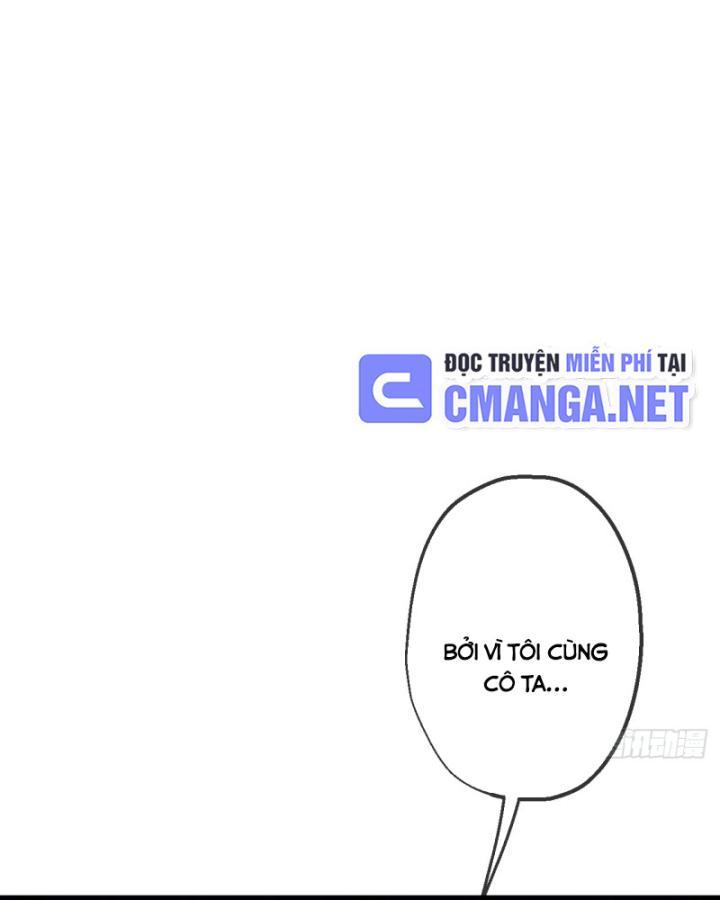 Thần Y Cái Thế Chapter 21 - Trang 32