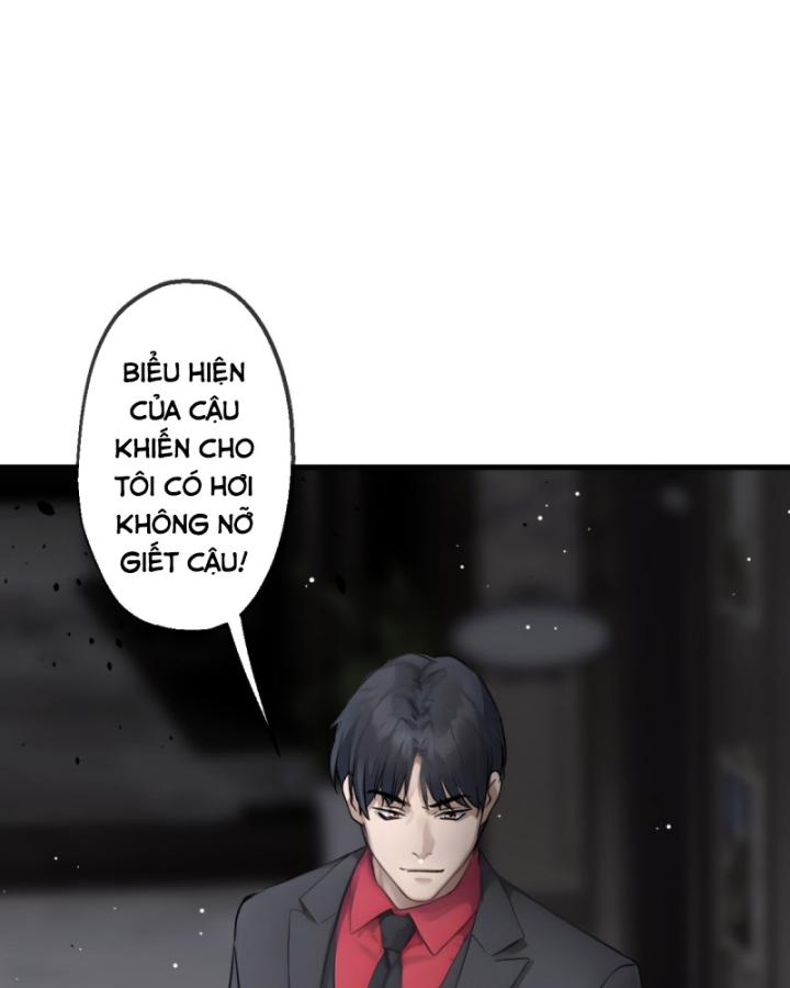 Thần Y Cái Thế Chapter 43 - Trang 43