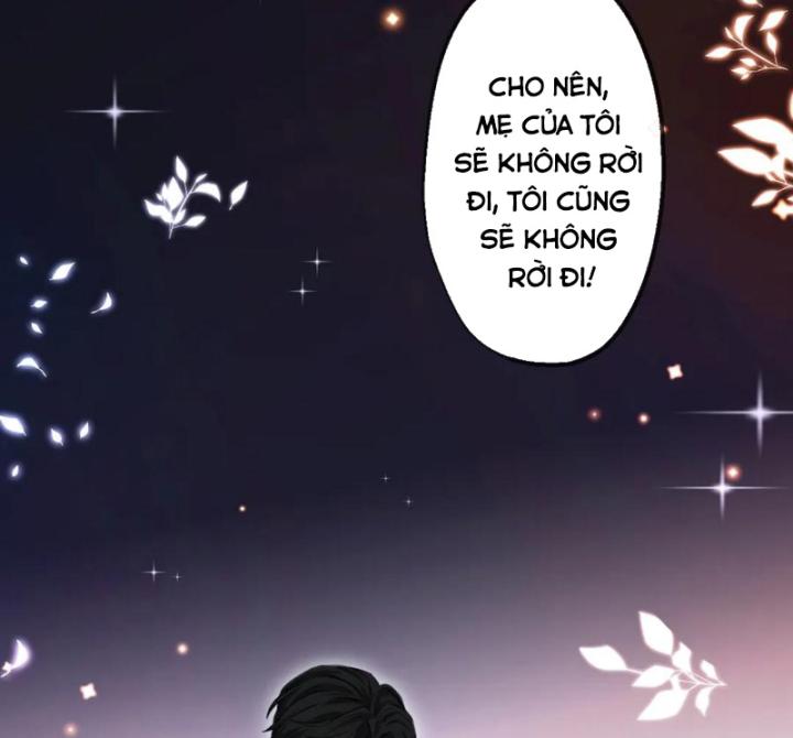 Thần Y Cái Thế Chapter 51 - Trang 38