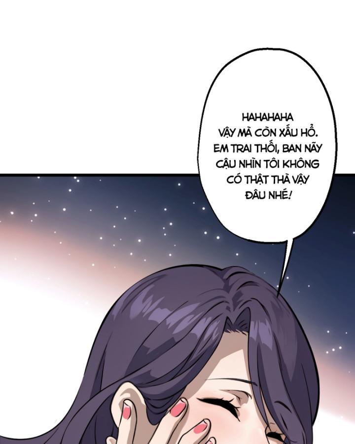 Thần Y Cái Thế Chapter 8 - Trang 27