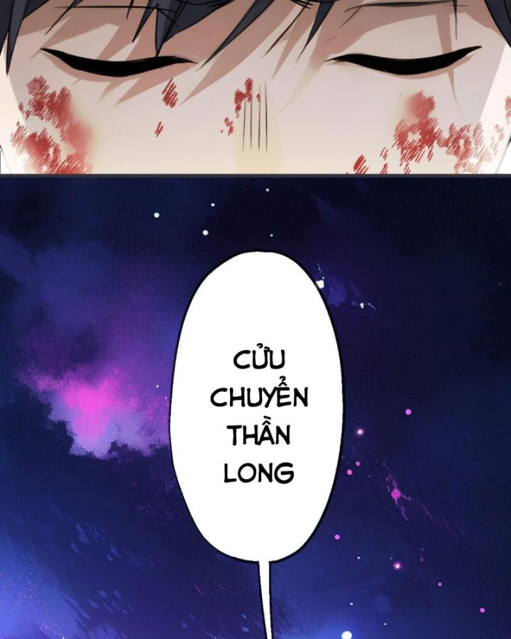 Thần Y Cái Thế Chapter 46 - Trang 36