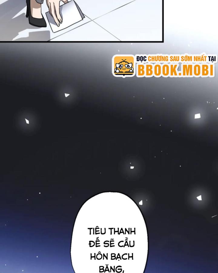 Thần Y Cái Thế Chapter 32 - Trang 59