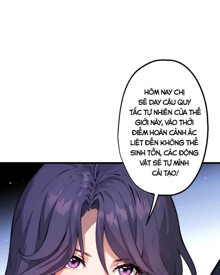 Thần Y Cái Thế Chapter 10 - Trang 67