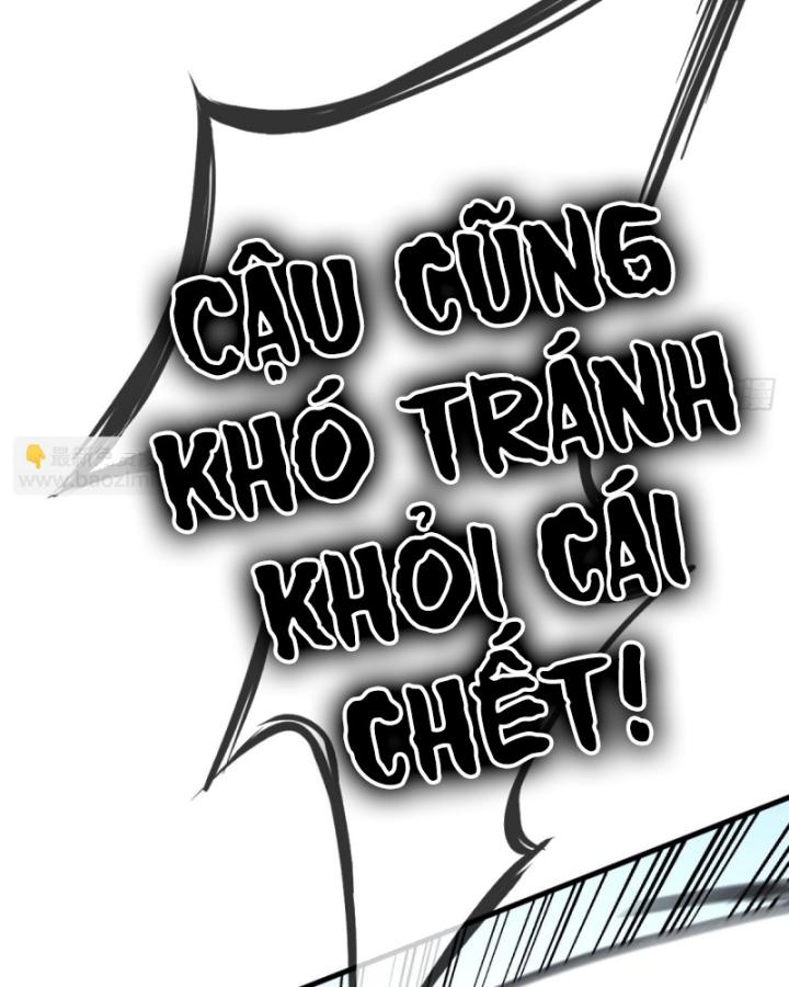 Thần Y Cái Thế Chapter 43 - Trang 81