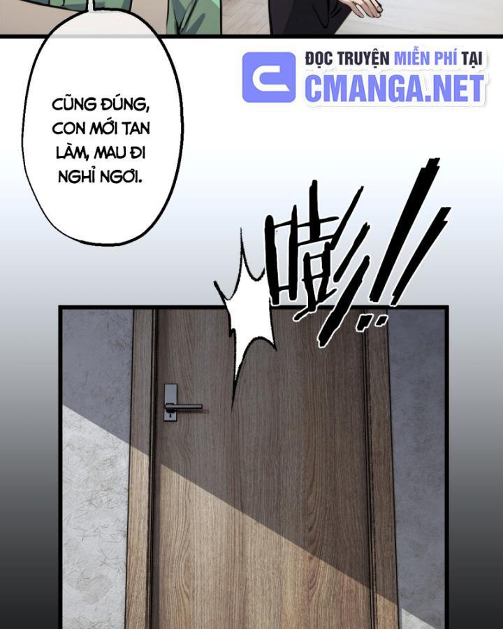 Thần Y Cái Thế Chapter 7 - Trang 42