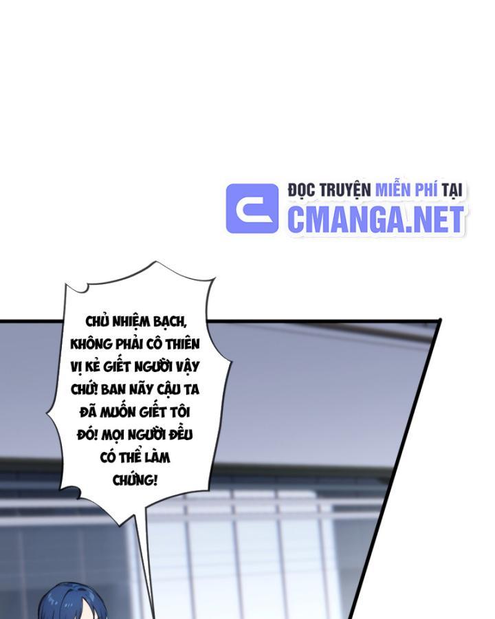 Thần Y Cái Thế Chapter 13 - Trang 49