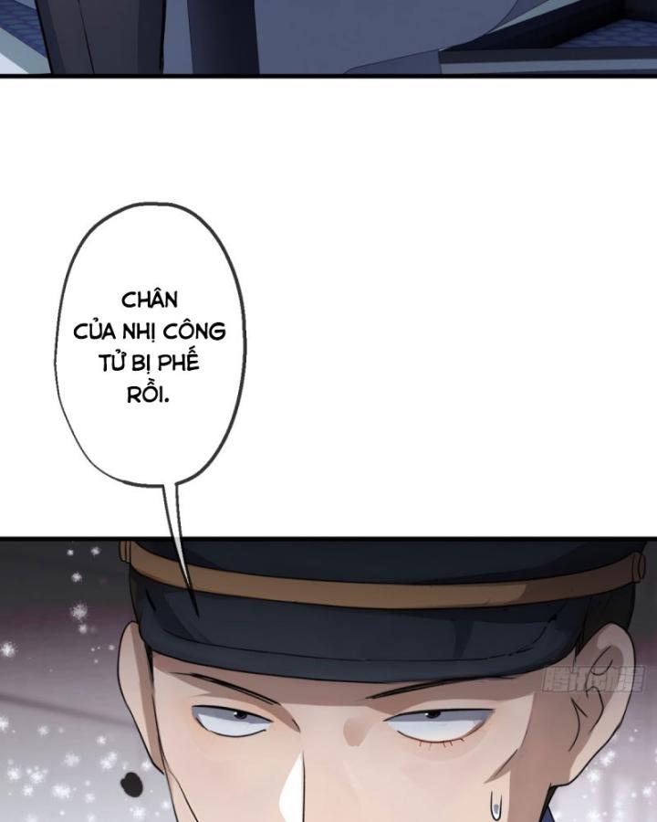 Thần Y Cái Thế Chapter 48 - Trang 58