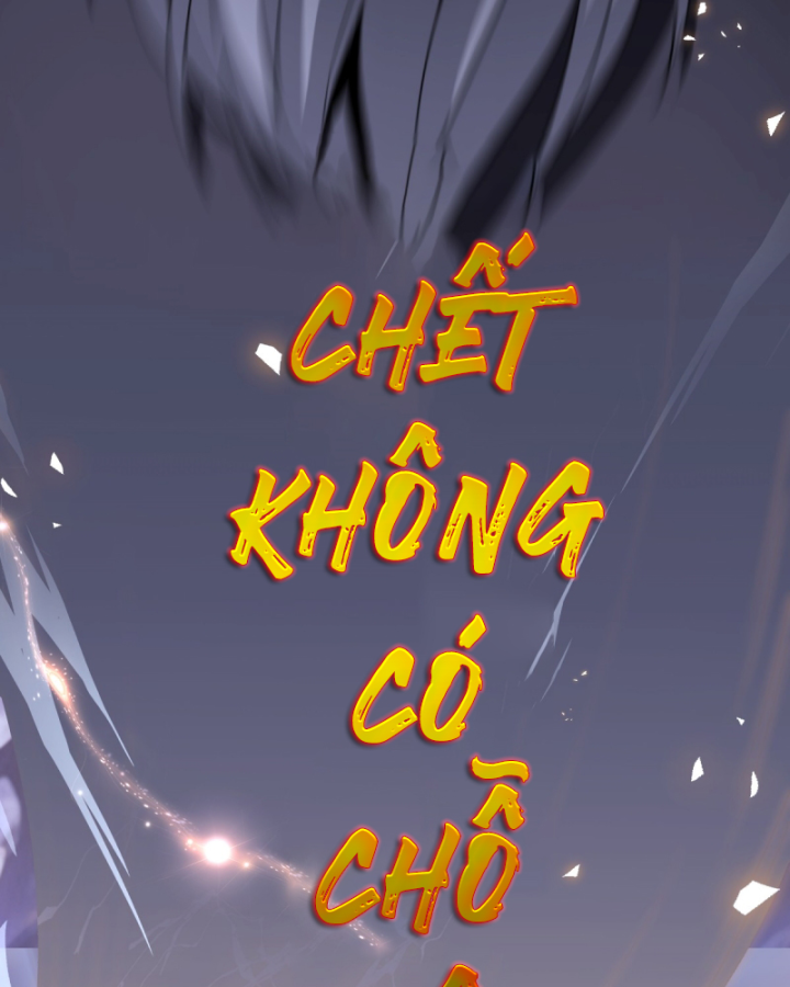 Thần Y Cái Thế Chapter 2 - Trang 44