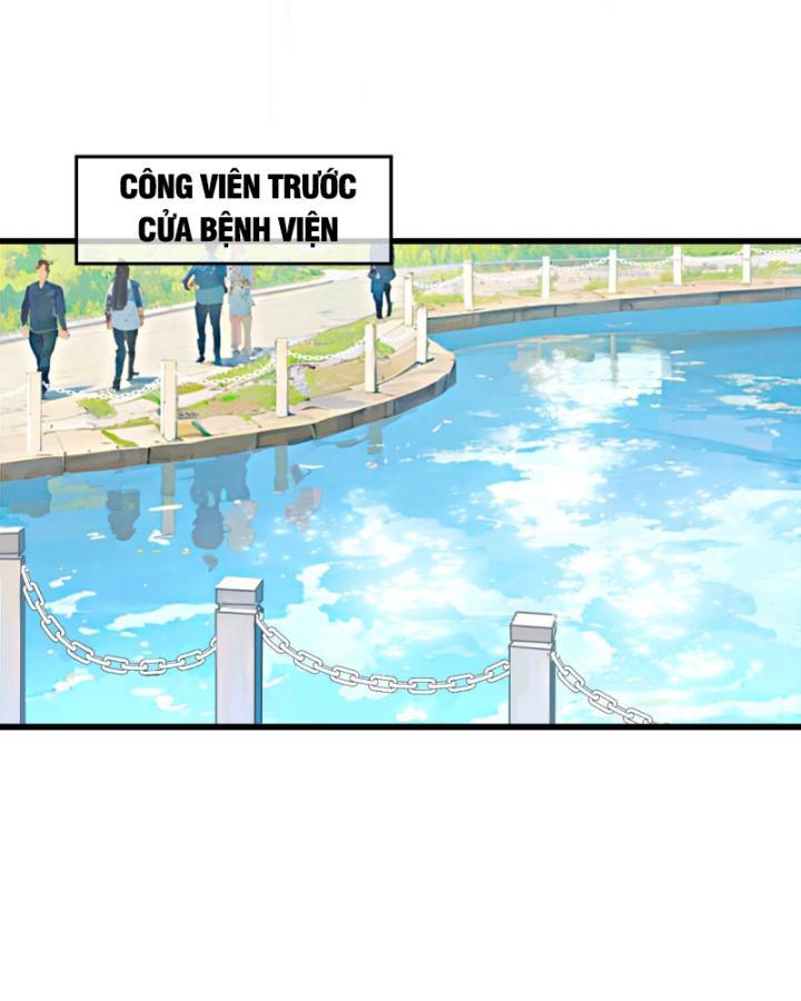 Thần Y Cái Thế Chapter 5 - Trang 65