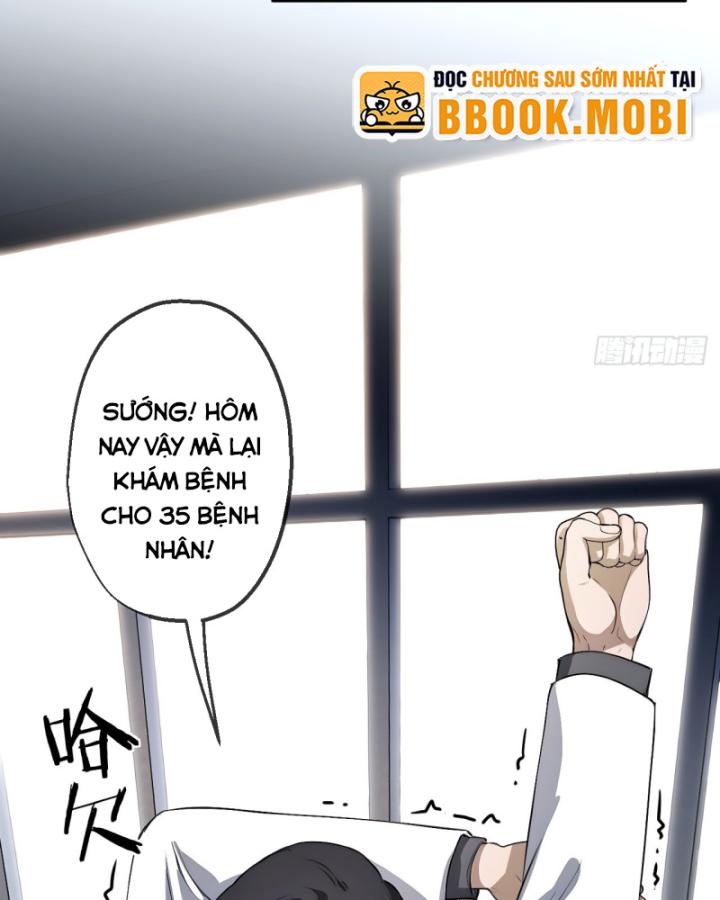 Thần Y Cái Thế Chapter 33 - Trang 4