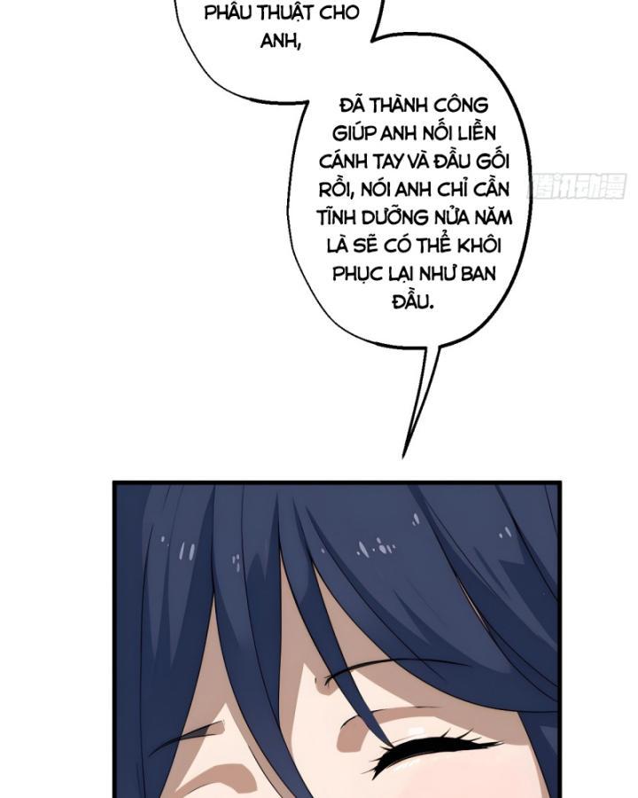 Thần Y Cái Thế Chapter 18 - Trang 58