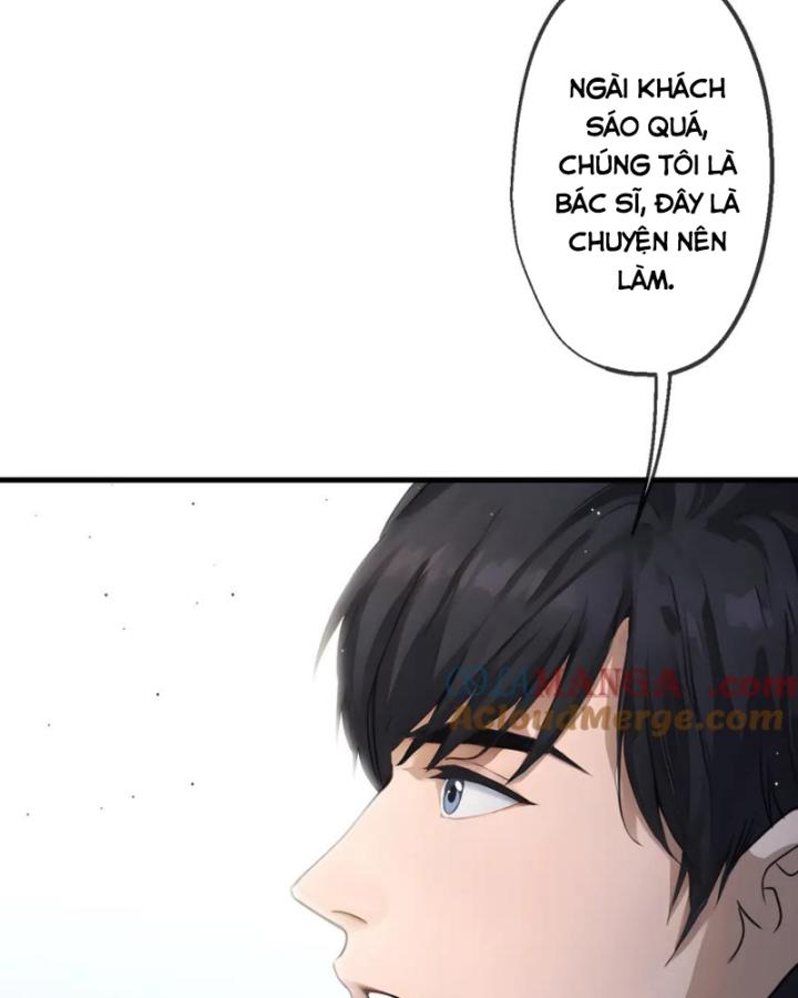 Thần Y Cái Thế Chapter 50 - Trang 55