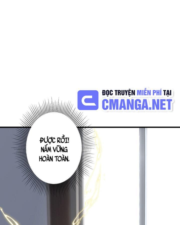 Thần Y Cái Thế Chapter 19 - Trang 67