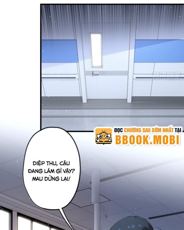 Thần Y Cái Thế Chapter 27 - Trang 2