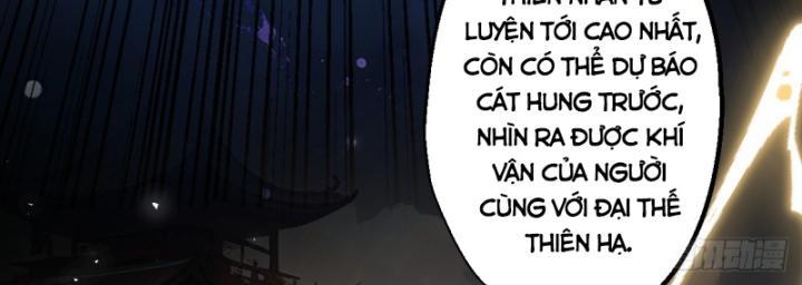 Thần Y Cái Thế Chapter 16 - Trang 63