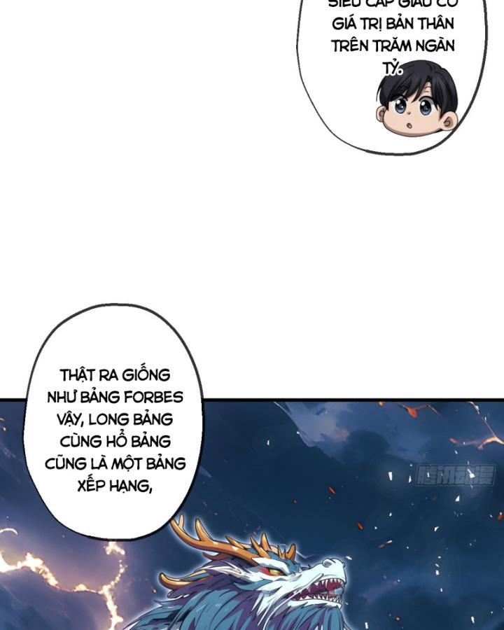 Thần Y Cái Thế Chapter 17 - Trang 46