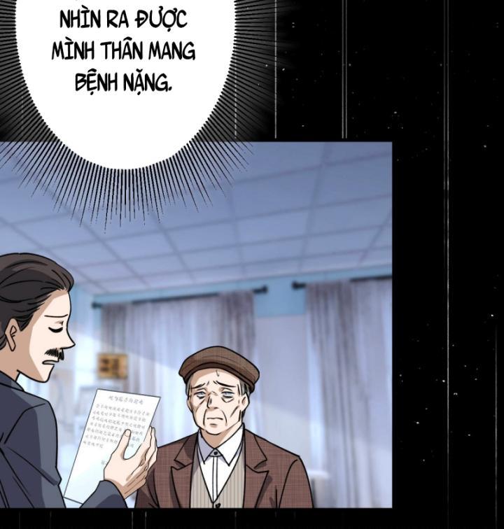 Thần Y Cái Thế Chapter 6 - Trang 49