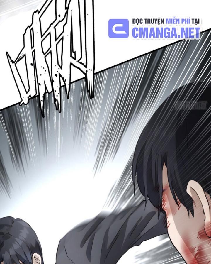 Thần Y Cái Thế Chapter 45 - Trang 50