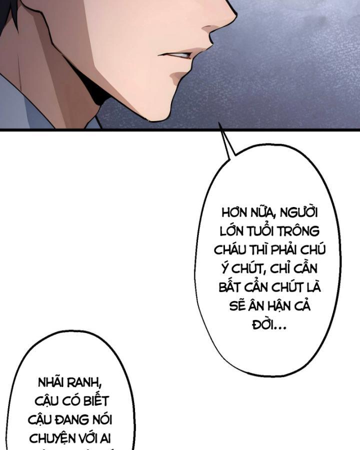 Thần Y Cái Thế Chapter 6 - Trang 20