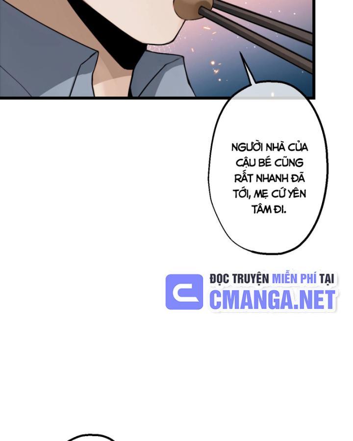 Thần Y Cái Thế Chapter 7 - Trang 10