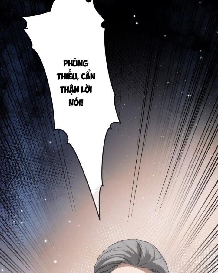 Thần Y Cái Thế Chapter 36 - Trang 19